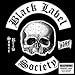 BLACK LABEL SOCIETY, Sonic Brew, 発売中