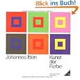 Produkt-Information 