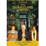 The Darjeeling Limited : Widescreen Edition