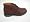 Timberland Men's Premium Chukka Heritage