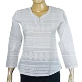 Women's Clothing
