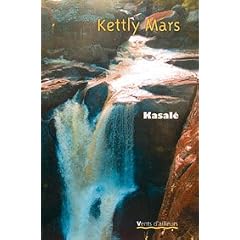 Kasal�