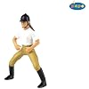 Papo - Riding Girl