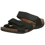 [メフィスト] SORLEY 11800 S606GX1 (BLACK/EU40)