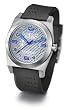 Locman Stealth GMT Watch from watchmaker Locman Italy