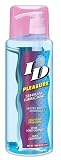 I D Pleasure Pump, 35.3 Ounce Pump I D Pleasure Pump, 35.3 Ounce Pump