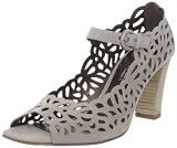 Aquatalia by Marvin K. Women's Karma-S Pump