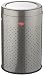 Wesco 360 801-13 Wäschekorb Washboy graphit