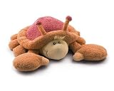 Eigenschaften Nici 27241 / Nici, Sea Friends, Krebs, 15cm, Plüsch
