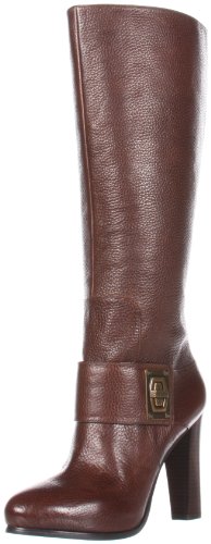 Enzo Angiolini Women's Asterisk Boot