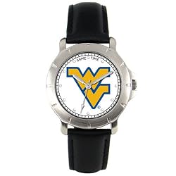 NCAA Men's CP-WVU West Virginia University Player Series Watch
