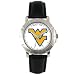 NCAA Men's CP-WVU West Virginia University Player Series Watch