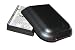 EXTENDED AKKU 2200mAh Li-ION f�r PALM PALMONE ONE TREO 500 500v 550 550v 690 OTTO 500p v p mit doppelter LEISTUNG und extra Geh�usedeckel