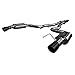 Kooks 11534110 Cat-Back Exhaust