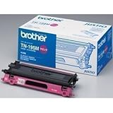 BROTHER eʃgi[J[gbW }[_ TN-195M TN-195M