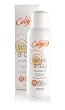 suntan lotion p20