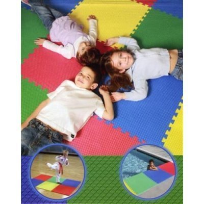Childrens Toyshop  Toys : Mats