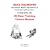 OSHA HAZWOPER 40-Hour Training Course Manual