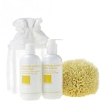 LATHER Baby &acute; s Best Bath - B000K7O5IQ