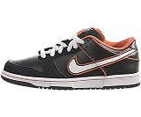 NIKE DUNK LOW PRO SB Style# 304292 MENS 304292-010