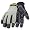 Youngstown Cut Resistant Kevlar Gloves (Pair)
