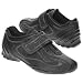 Ecco Women's Thrill Strap