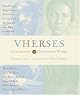 VHERSES: A Celebration of Outstanding Women (Creative Editions)