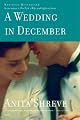 A Wedding in December
