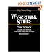 Color Science: Concepts and Methods, Quantitative Data and Formulae (Wiley Series in Pure and Applied Optics)