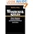 Color Science: Concepts and Methods, Quantitative Data and Formulae (Wiley Series in Pure and Applied Optics)