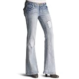 Bongo Junior's Fabulous Low Rise Jean by Bongo