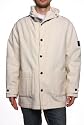 Stone Island Winterjacke