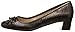 J.Renee Women's Pelisse Dress Pump