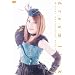 LIVE TOUR 2008 dream link LIVE DVD