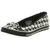 Sugar Women's Links Round Up Flat