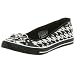 Sugar Women's Links Round Up Flat