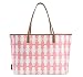 Dwellstudio Madison Diaper Bag, Paper Dolls