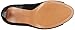 Nine West Women's Unfrgetabl Leather Dress Pump