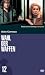 cover of Wahl der Waffen - SZ Cinemathek Série Noire