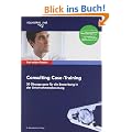 Das Insider-Dossier: Consulting Case-Training: 30 �bungscases f�r die Bewerbung in der Unternehmensberatung