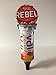 Samuel Adams Grapefruit IPA Tap Handle 10