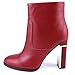 Calvin Klein Women's Karlia Boot