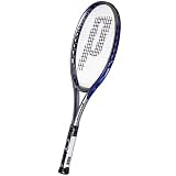 Prince O3 Speedport Blue O/S