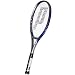 Prince O3 Speedport Blue O/S
