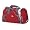 Carmine Red