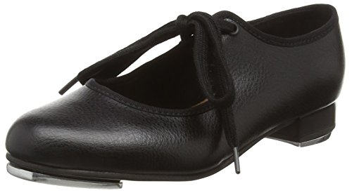 chaussures nimal fille