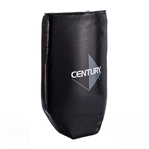 Century Forearm Kicking Shield Target