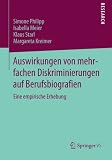 ISBN 9783658014360
