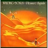 pleasure signals LP