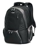 Samsonite Venue Backpack Fits Most 17IN Notebooks